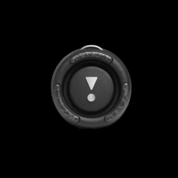 اسپیکر جی بی ال JBL Xtreme 3 — تصویر ۸