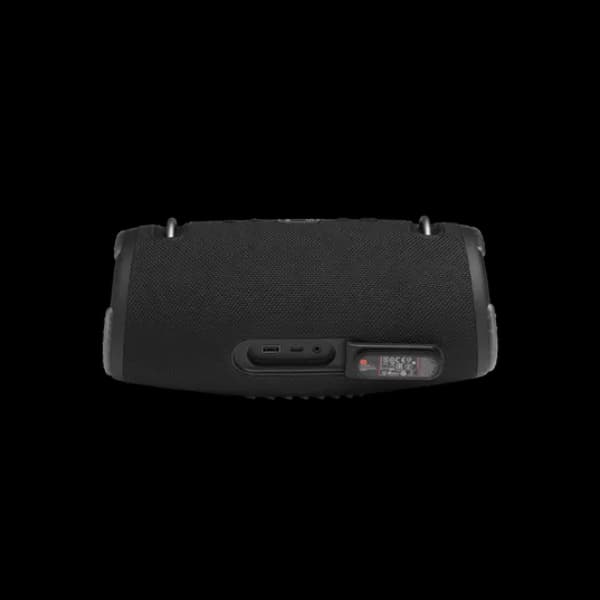 اسپیکر جی بی ال JBL Xtreme 3 — تصویر ۵