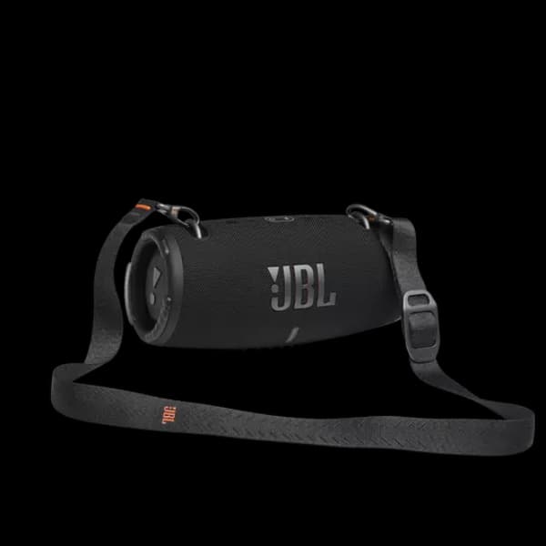 اسپیکر جی بی ال JBL Xtreme 3 — تصویر ۶