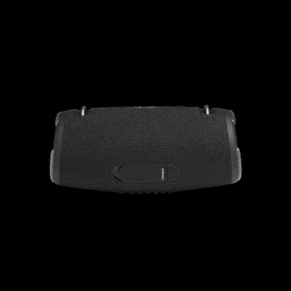 اسپیکر جی بی ال JBL Xtreme 3 — تصویر ۴