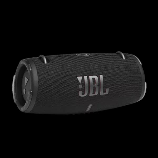 اسپیکر جی بی ال JBL Xtreme 3 — تصویر ۷