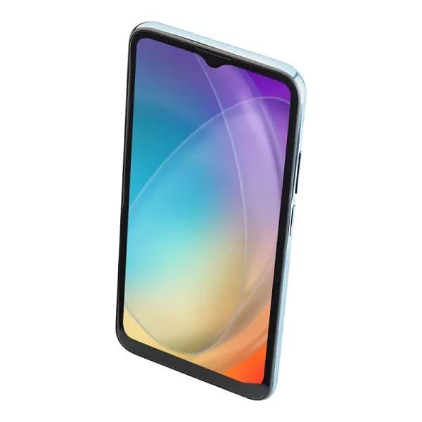 گوشی موبایل جی پلاس GPLUS X10 Plus 4GB 128GB Mobile — تصویر ۳