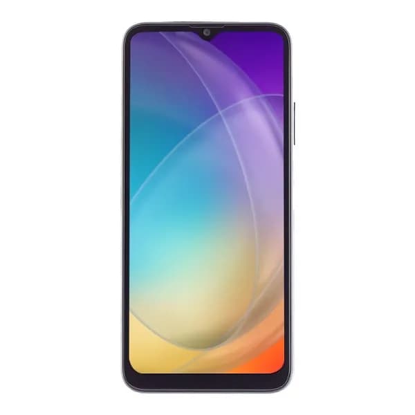 گوشی موبایل جی پلاس GPLUS X10 Plus 4GB 128GB Mobile — تصویر ۴