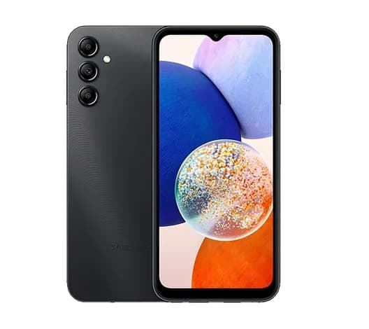 گوشی موبایل جی پلاس GPLUS X10 Plus 4GB 128GB Mobile — تصویر ۲
