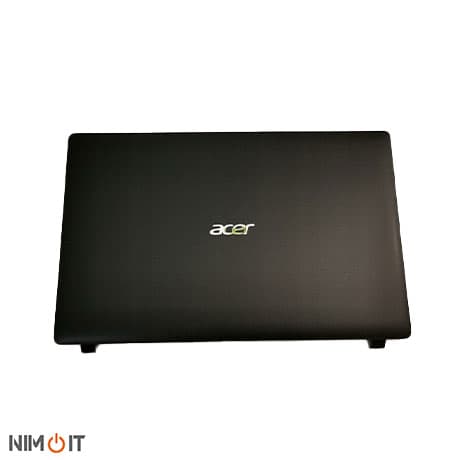 قاب پشت ال سی دی لپ تاپ Acer 5742 5742z 5742G-384G