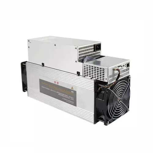 ماینر استوک واتس ماینر Whatsminer M31S 76th