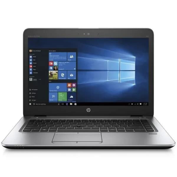 لپ تاپ استوک اچ پی 840 G3 پردازنده i5 نسل 7