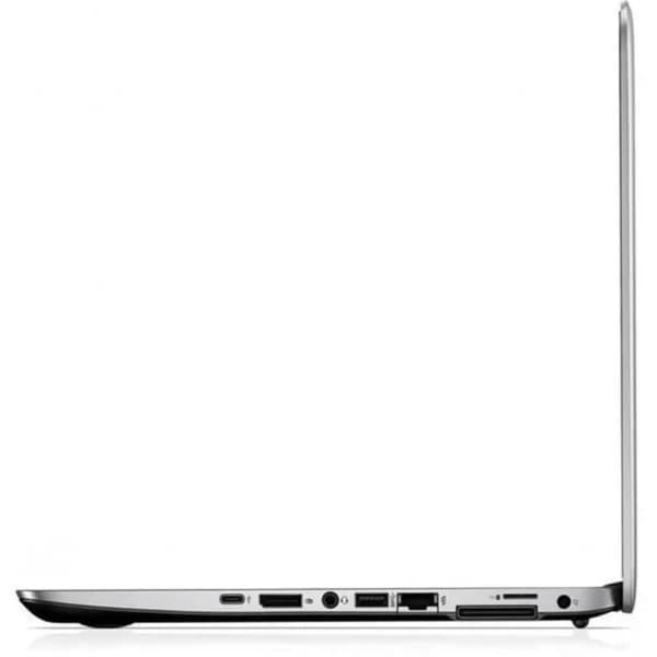 لپ تاپ استوک اچ پی 840 G3 پردازنده i5 نسل 7 — تصویر ۳
