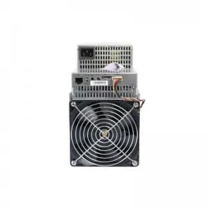 ماینر استوک واتس ماینر Whatsminer M31S 82th — تصویر ۵