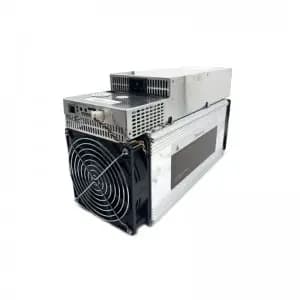 ماینر استوک واتس ماینر Whatsminer M31S 82th — تصویر ۳