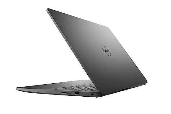 لپ تاپ استوک دل Dell Inspiron 3501 Core i5 8G 256GB — تصویر ۲