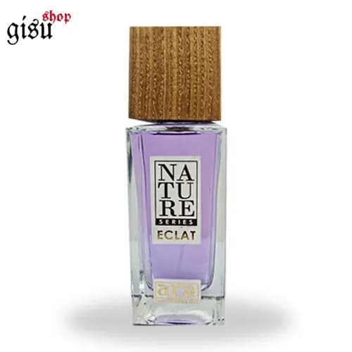 ادوپرفیوم اکلت نیچر(Nature Eclat) – زنانه