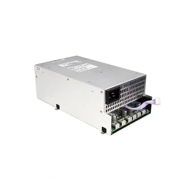 پاور میکرو بی تی واتس ماینر مدل Whatsminer P221B