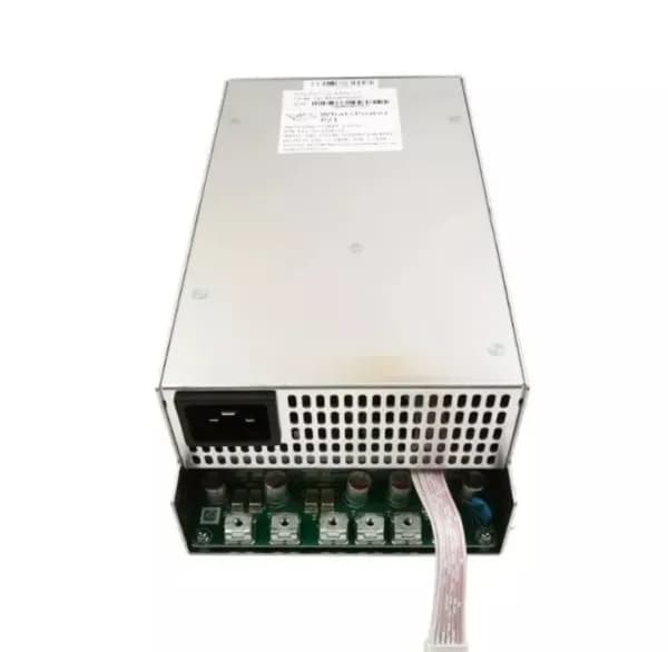 پاور میکرو بی تی واتس ماینر مدل Whatsminer P221B — تصویر ۳