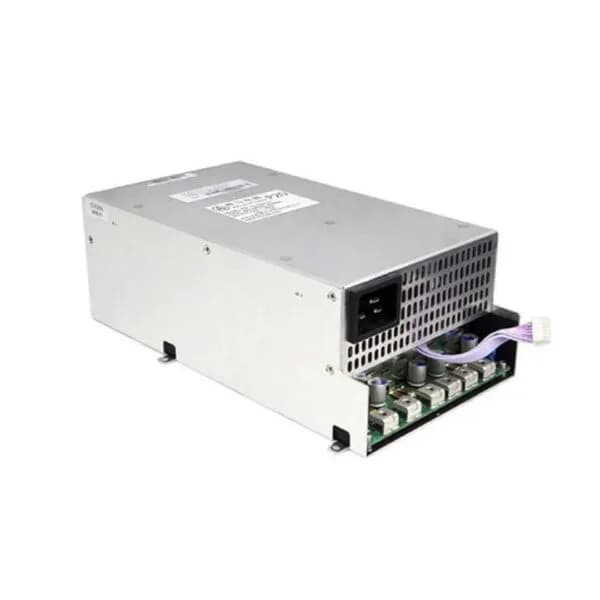 پاور میکرو بی تی واتس ماینر مدل Whatsminer P222C