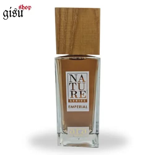 ادوپرفیوم امپریال نیچر(Nature Emperial) – زنانه