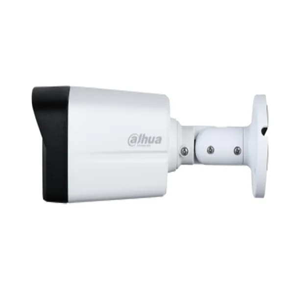 دوربین مداربسته داهوا مدل Dahua DH-HAC-HFW1509TLMP-LED 5MP — تصویر ۲