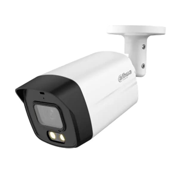 دوربین مداربسته داهوا مدل Dahua DH-HAC-HFW1509TLMP-LED 5MP