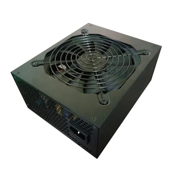 پاور استوک 2000 وات ای تی ان جی ATNG ETH-2000W — تصویر ۲