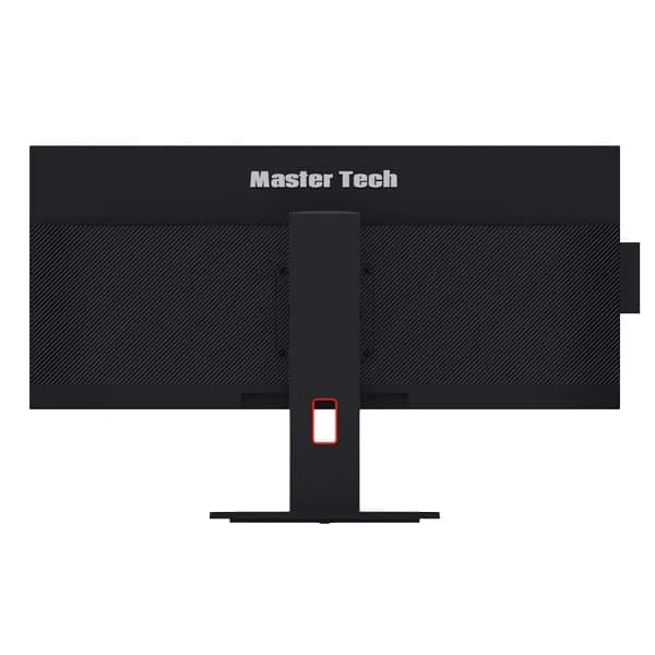 آل این وان 30 اینچیULTRA Wide مسترتک Master Tech ZX300 C716SB i7 10700/16GB/512SSD — تصویر ۵