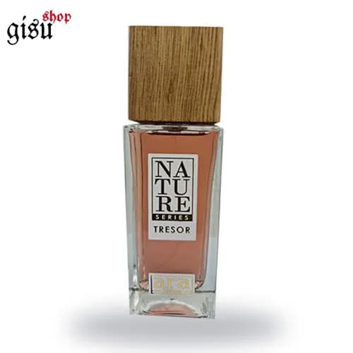 ادوپرفیوم ترزور نیچر(Nature Tresor) – زنانه