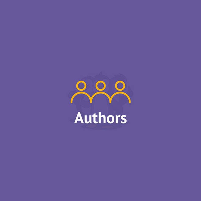 دانلود افزونه وردپرس PublishPress Authors Pro