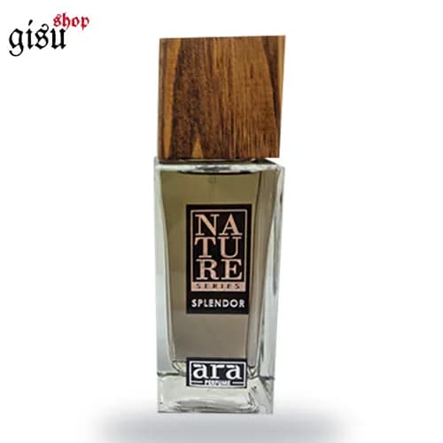 ادوپرفیوم اسپلندور نیچر(Nature Splendor) – مردانه