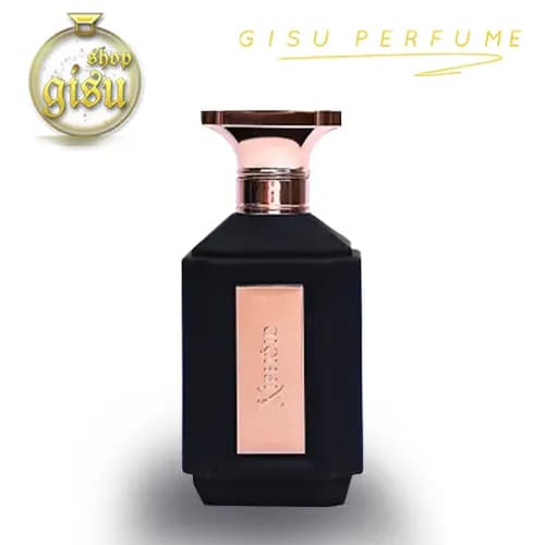 ادوپرفیوم رزگلد ولوت ( ROSE GOLD VELVET) برند زیفوید (XIPHOID) – زنانه
