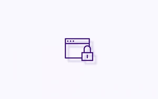 دانلود افزونه وردپرس ادآن Digits Forced Login Page Lock