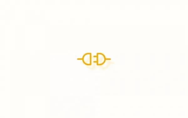 دانلود افزونه وردپرس ادآن Digits REST API