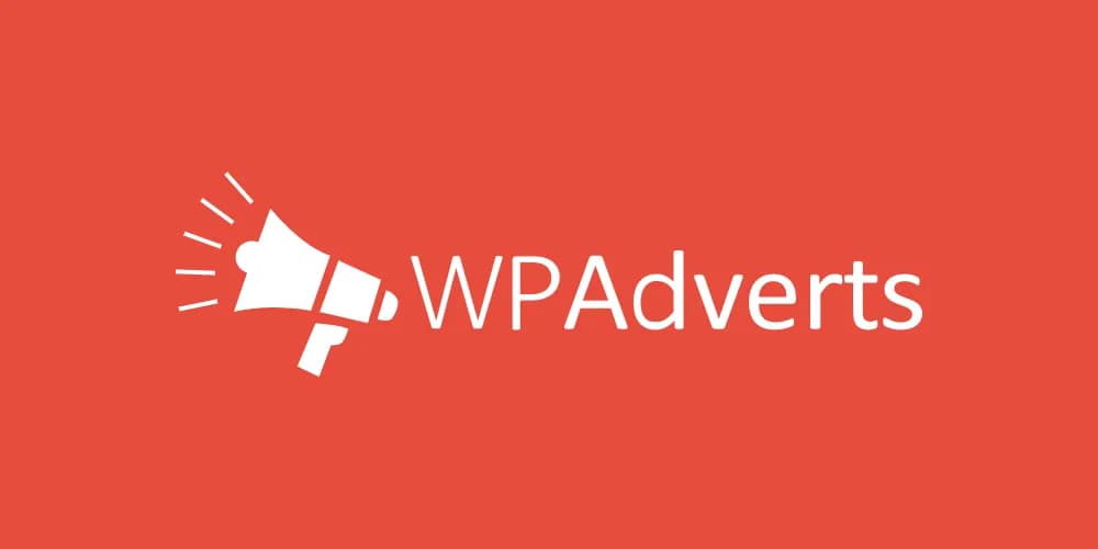 دانلود افزونه وردپرس مجموعه ادآن های WPAdverts