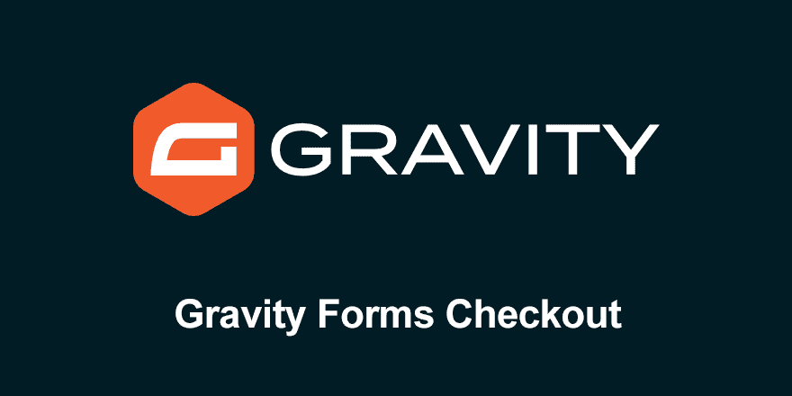 دانلود افزونه وردپرس Easy Digital Downloads Gravity Forms Checkout