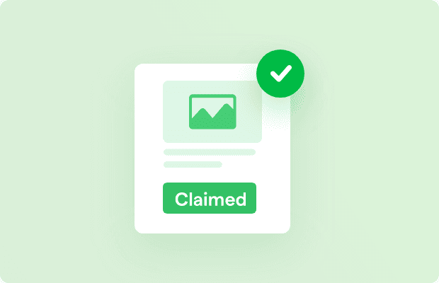 دانلود افزونه وردپرس Directorist Claim Listing