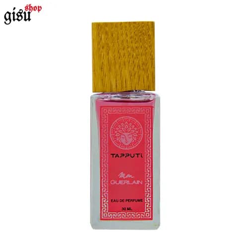 مینی ادکلن گرلین (Guerlain) برند تاپوتی (Tapputi) – زنانه