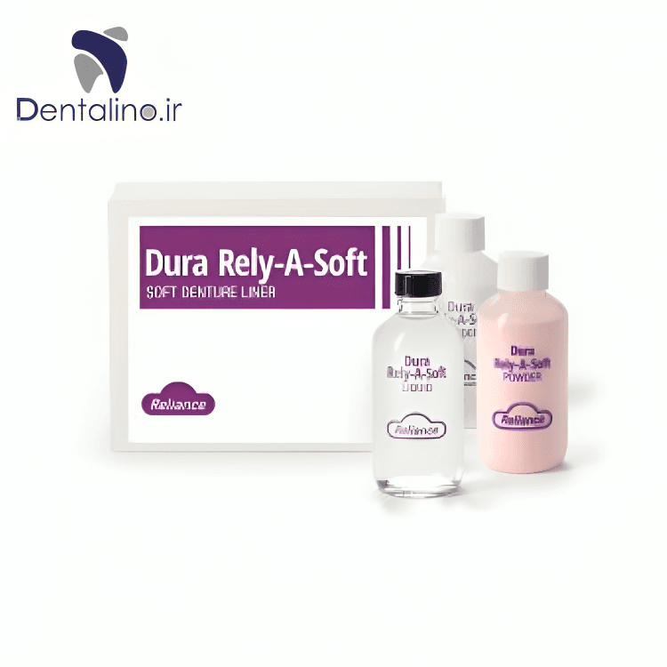 Dura Rely-A-Soft