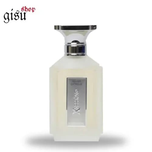 ادوپرفیوم سیلور اکستریم (SILVER EXTREME) برند زیفوید (XIPHOID) – مردانه