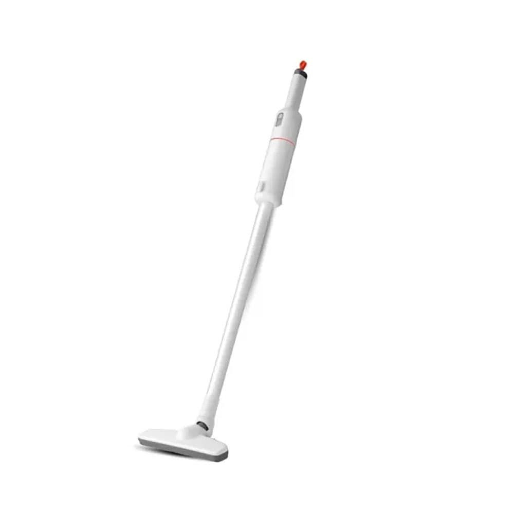 جارو شارژی شیائومی Lydsto H3 Handy Car Vacuum Cleaner