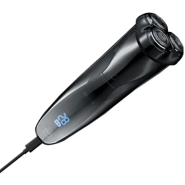 ماشین اصلاح شیائومی Enchen BlackStone 3 — تصویر ۱۱