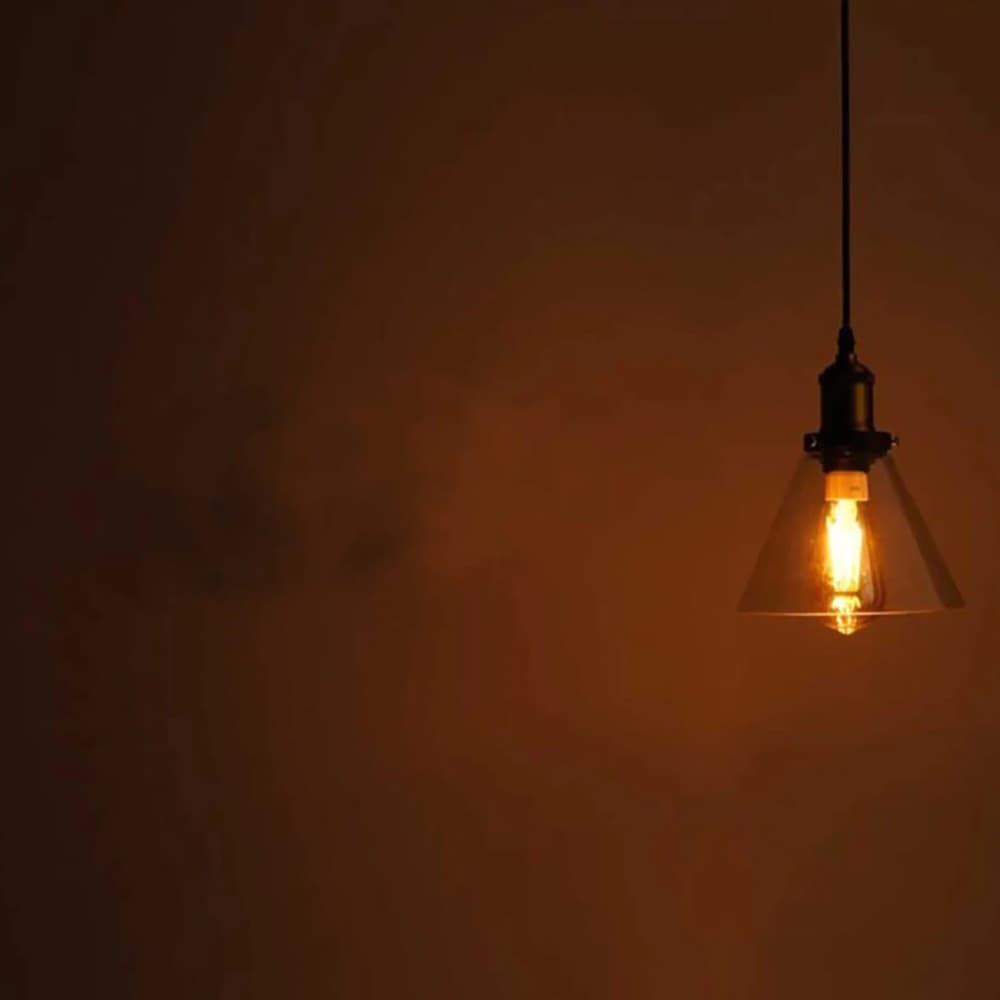 لامپ فیلامنت LED هوشمند شیائومی YEELIGHT مدل ST64 — تصویر ۵