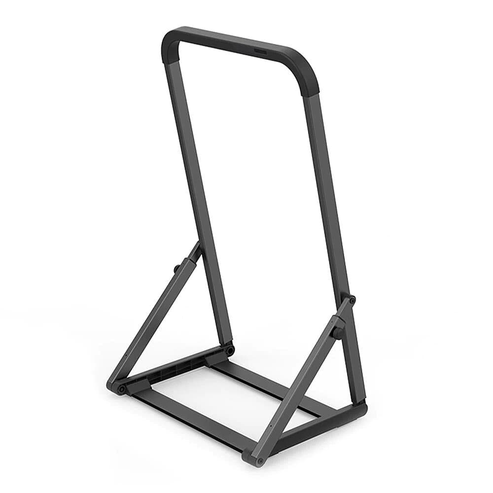 نرده تردمیل تاشو شیائومی Kingsmith WalkingPad — تصویر ۴