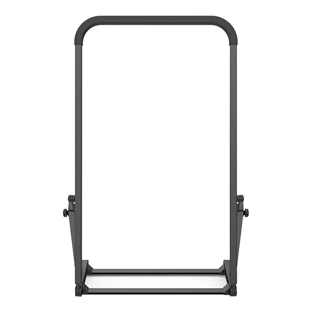 نرده تردمیل تاشو شیائومی Kingsmith WalkingPad — تصویر ۵