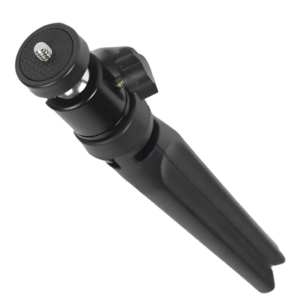سه پایه موبایل Table tripod & ballhead