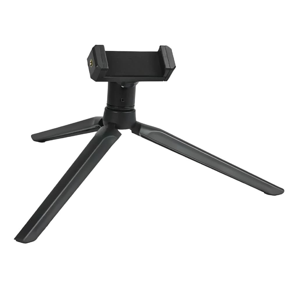 سه پایه موبایل Table tripod & ballhead — تصویر ۲