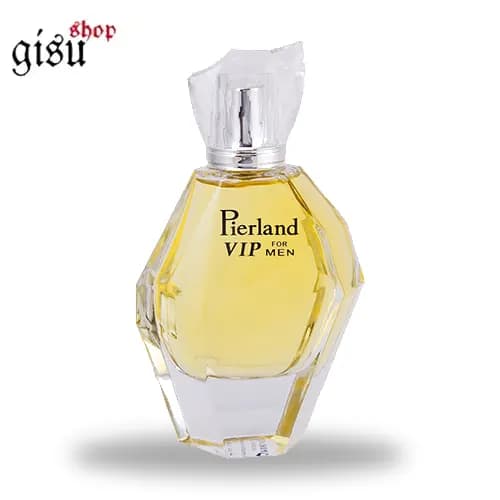 ادوپرفیوم وی آی پی (VIP) برند پیرلند (Pierland) – مردانه
