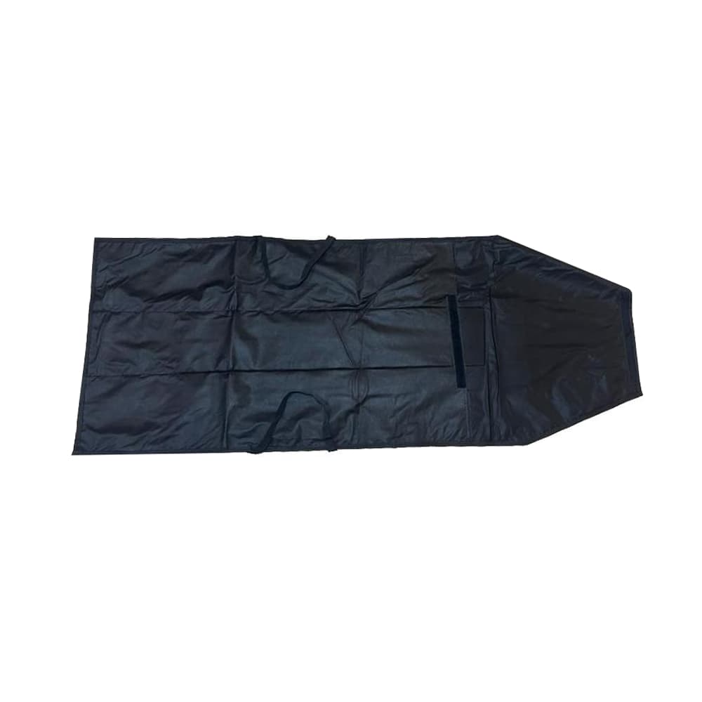 كيف حمل پايه فون و پایه نور Backdrop Support Bag — تصویر ۳