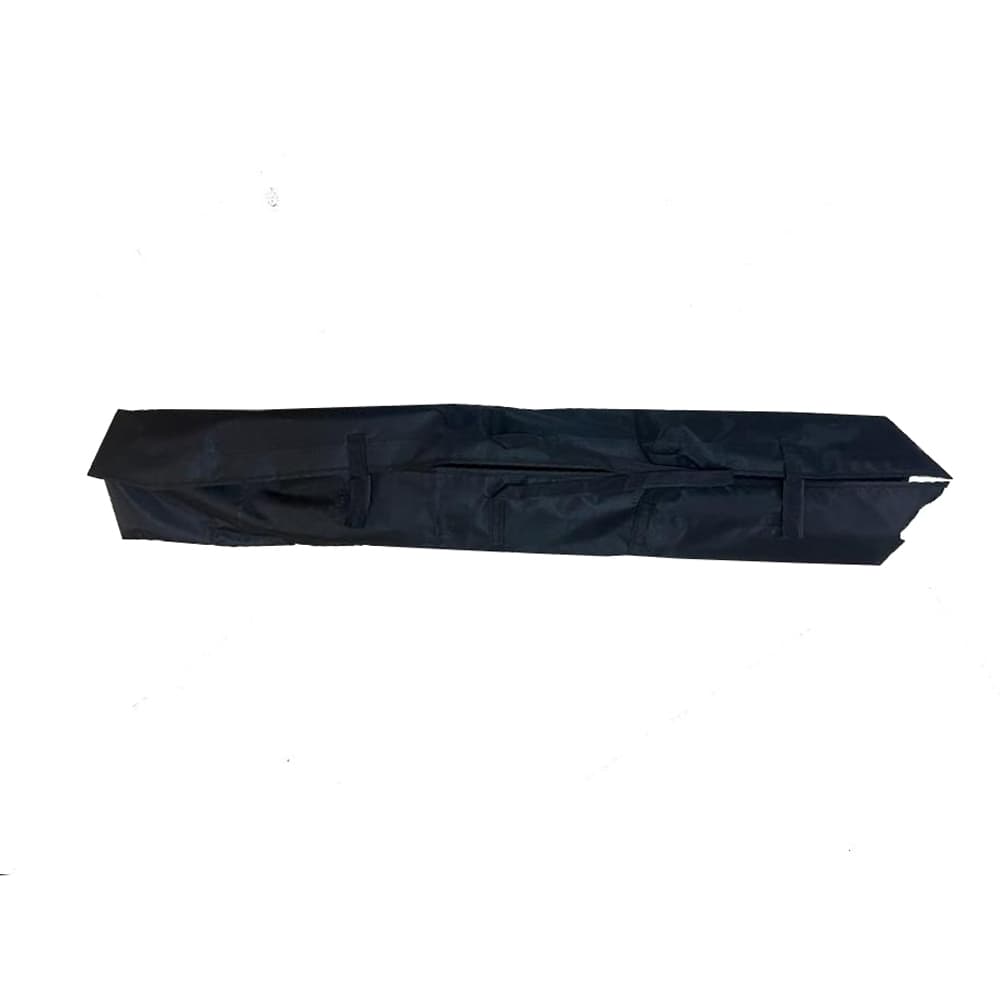 كيف حمل پايه فون و پایه نور Backdrop Support Bag