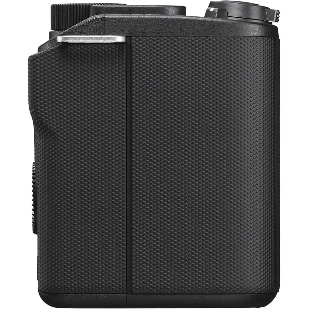 دوربین بدون آینه سونی Sony ZV-E10 II 16-50mm مشکی — تصویر ۷