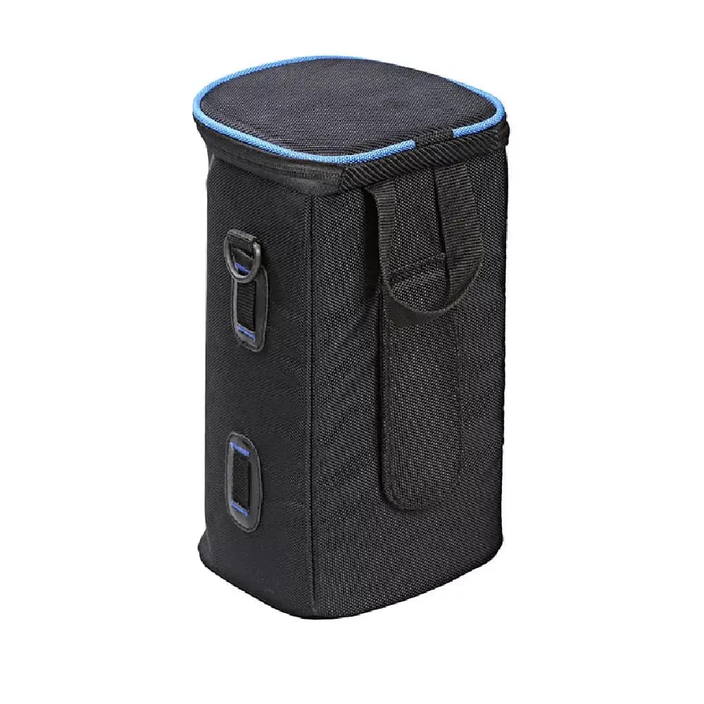 کیف لنز پروفکس Profox XL — تصویر ۲