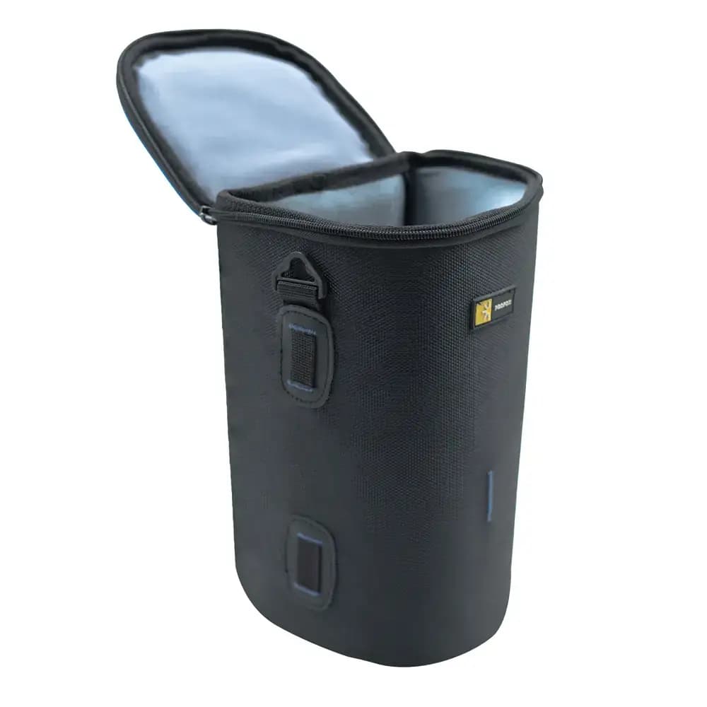 کیف لنز پروفکس Profox XL — تصویر ۶