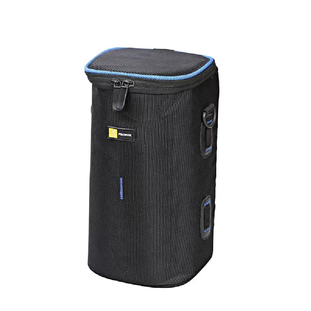 کیف لنز پروفکس Profox XL